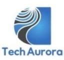 Tech Aurora